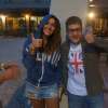 settimana_ludico_ricreativa_miniera_2014 15